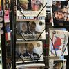 KKK Hoods & Russian Flags Appear In Trump Tower Gift Shop